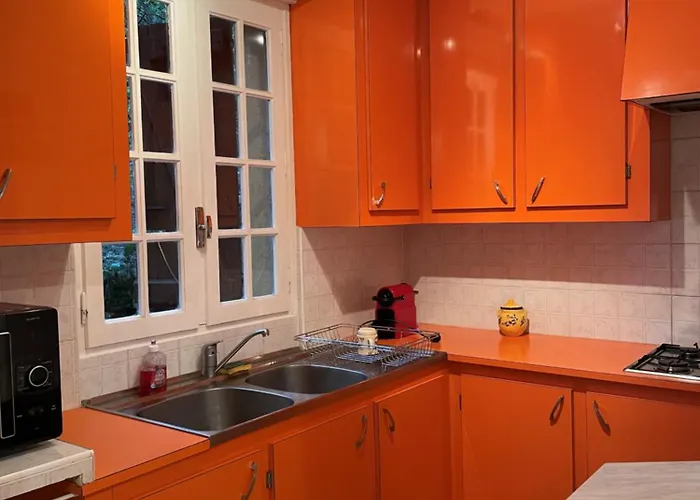 Familial Cerdan A Dorres